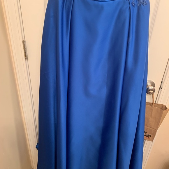 Jules & Cleo Special occasion dress worn once - Picture 8 of 8